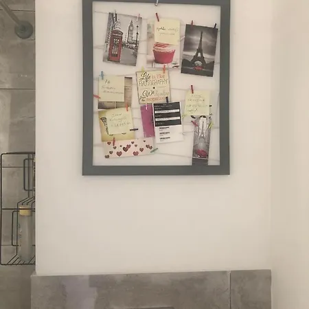 Klemens * Krakow