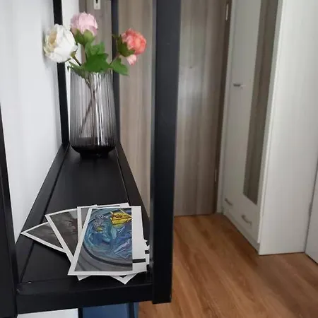 Klemens * كراكوفيا